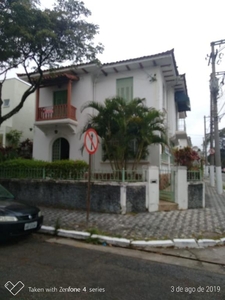 Sobrado em Vila Monumento, São Paulo/SP de 340m² 4 quartos à venda por R$ 1.649.000,00