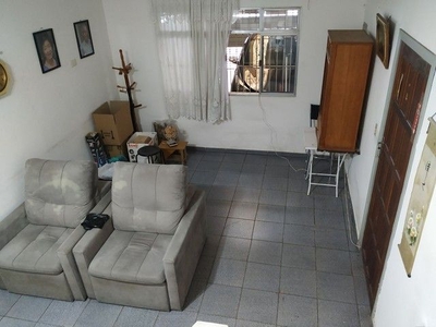 Sobrado em Vila Nair, São Paulo/SP de 160m² 3 quartos à venda por R$ 559.000,00