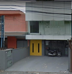 Sobrado em Vila Olímpia, São Paulo/SP de 290m² 4 quartos à venda por R$ 1.599.000,05