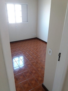 Sobrado em Vila Prudente, São Paulo/SP de 50m² 1 quartos para locação R$ 1.250,00/mes