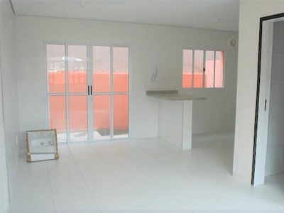 Sobrado em Vila Ré, São Paulo/SP de 90m² 3 quartos à venda por R$ 589.000,00