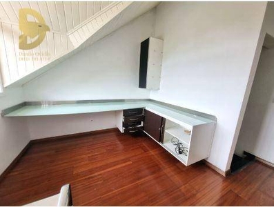 Sobrado em Vila Rosália, Guarulhos/SP de 170m² 4 quartos à venda por R$ 656.200,00