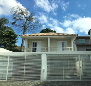 Sobrado em Vila Santana, São Paulo/SP de 150m² 3 quartos à venda por R$ 889.000,00