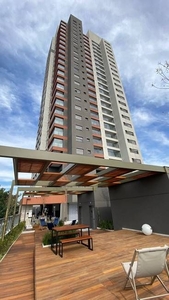 Studio em Santo Amaro, São Paulo/SP de 25m² 1 quartos à venda por R$ 369.000,00