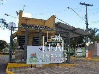 Terreno à venda, 2000 m² por r$ 350.000,00 - centro - bragança paulista/sp