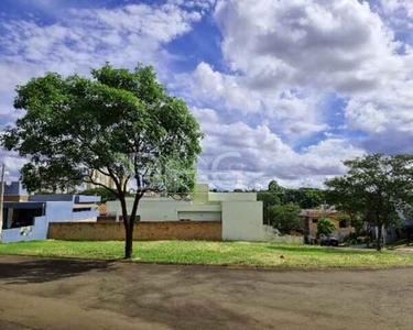 Terreno à venda com 407,55 m² | Alto da Boa Vista