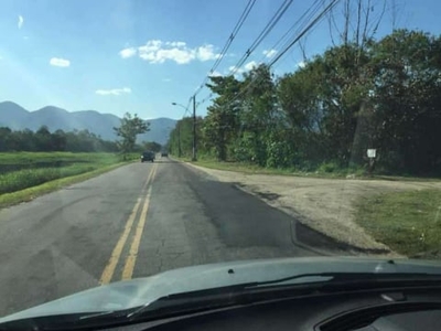 Terreno à venda na estrada vereador alceu de carvalho, vargem grande, rio de janeiro, 10045 m2 por r$ 6.500.000