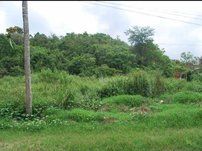 Terreno em Aldeia da Prata (Manilha), Itaboraí/RJ de 0m² à venda por R$ 128.000,00