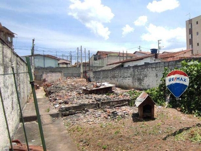 Terreno em Alto Ipiranga, Mogi das Cruzes/SP de 0m² à venda por R$ 326.900,00