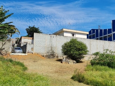 Terreno em Alto Ipiranga, Mogi das Cruzes/SP de 0m² à venda por R$ 4.998.000,00