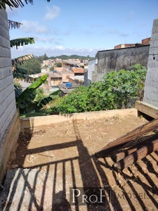 Terreno em Anchieta, São Bernardo do Campo/SP de 0m² à venda por R$ 127.000,00