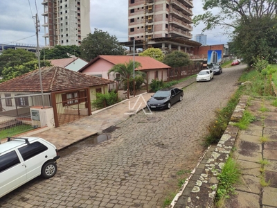 Terreno em Annes, Passo Fundo/RS de 10m² à venda por R$ 898.000,00