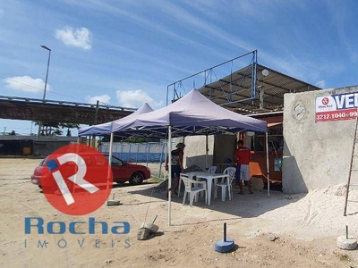 Terreno em Areias, Recife/PE de 0m² à venda por R$ 898.000,00