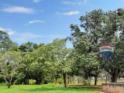 Terreno em Asa Norte, Brasília/DF de 0m² à venda por R$ 2.597.900,00