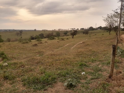 Terreno em Bairro Aterrado, Monte Mor/SP de 30000m² à venda por R$ 6.799.000,00