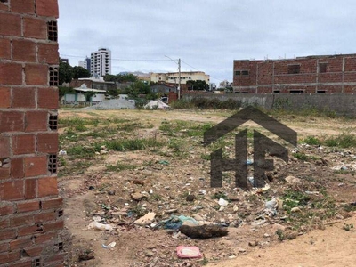 Terreno em bairros Novo, Olinda/PE de 0m² à venda por R$ 247.000,00