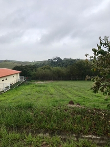 Terreno em Bandeira Branca, Jacareí/SP de 0m² à venda por R$ 269.000,00