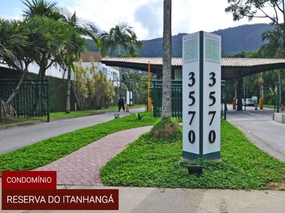 Terreno em Barra da Tijuca, Rio de Janeiro/RJ de 0m² à venda por R$ 1.698.000,00
