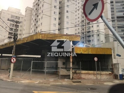 Terreno em Bela Aliança, São Paulo/SP de 10m² à venda por R$ 1.998.000,00