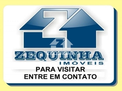 Terreno em Bela Vista, Osasco/SP de 10m² à venda por R$ 763.000,00