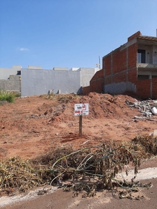 Terreno em Bela Vista, Porto Rico/PR de 324m² à venda por R$ 248.000,00