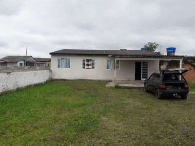 Terreno em Beltrami, Pontal do Paraná/PR de 0m² à venda por R$ 117.000,00
