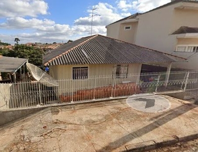 Terreno em Boa Vista, Ponta Grossa/PR de 0m² à venda por R$ 349.000,00