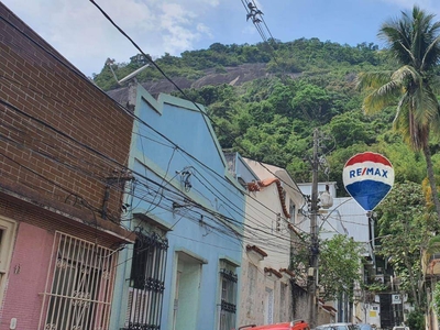 Terreno em Botafogo, Rio de Janeiro/RJ de 0m² à venda por R$ 6.798.000,00