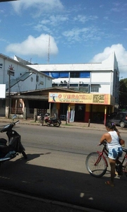 Terreno em Buritizal, Macapá/AP de 0m² à venda por R$ 1.498.000,00