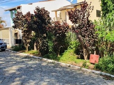 Terreno em Cabula, Salvador/BA de 0m² à venda por R$ 1.298.000,00