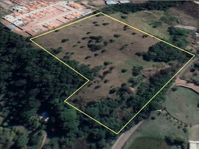 Terreno em , Bom Jesus dos Perdões/SP de 51600m² à venda por R$ 4.647.160,00