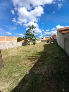 Terreno em Cajueiros (Itaipuaçu), Maricá/RJ de 0m² à venda por R$ 308.000,00