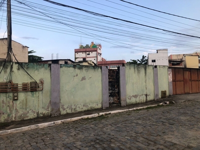 Terreno em Cajueiros, Macaé/RJ de 0m² à venda por R$ 128.000,00