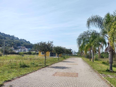 Terreno em Canasvieiras, Florianópolis/SC de 0m² à venda por R$ 506.898,00