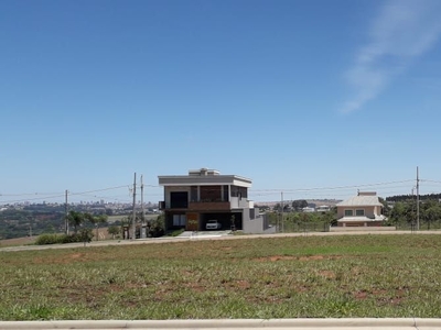 Terreno em Cará-cará, Ponta Grossa/PR de 0m² à venda por R$ 164.000,00