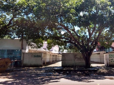 Terreno em Central, Macapá/AP de 0m² à venda por R$ 598.000,00