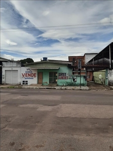 Terreno em Central, Macapá/AP de 0m² à venda por R$ 798.000,00