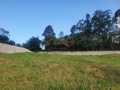 Terreno em Centro, Atibaia/SP de 10m² à venda por R$ 347.800,00