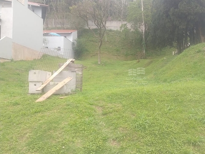 Terreno em Centro, Balneário Camboriú/SC de 800m² à venda por R$ 1.799.000,00