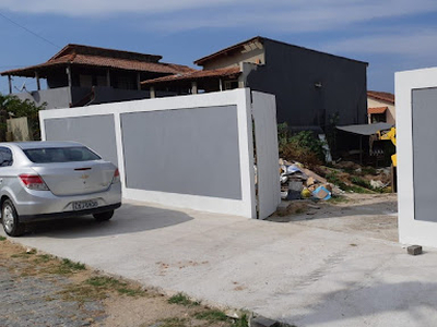 Terreno em Centro, Cabo Frio/RJ de 0m² à venda por R$ 549.000,00