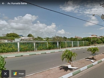 Terreno em Centro, Camaçari/BA de 0m² à venda por R$ 1.648.000,00