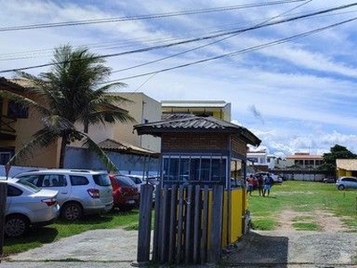 Terreno em Centro, Camaçari/BA de 0m² à venda por R$ 1.748.000,00