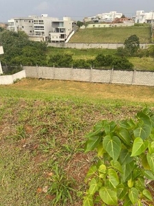 Terreno em Centro, Camaçari/BA de 0m² à venda por R$ 328.000,00