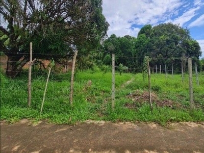 Terreno em Centro, Camaçari/BA de 0m² à venda por R$ 278.000,00