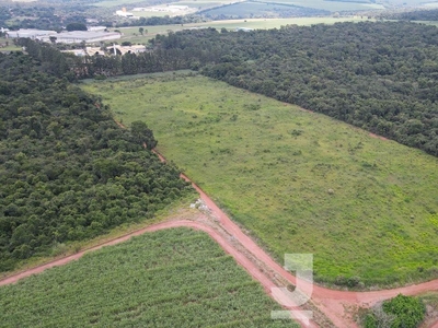 Terreno em Centro Empresarial e Industrial Omar Maksoud, Araraquara/SP de 41560m² à venda por R$ 5.776.000,00
