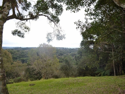 Terreno em Centro, Gramado/RS de 1435m² à venda por R$ 1.165.000,00