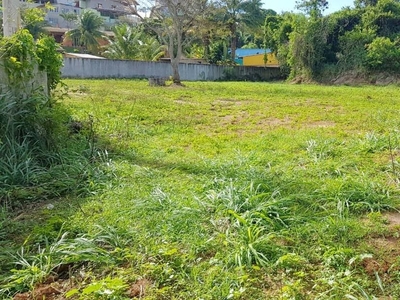 Terreno em Centro, Guarapari/ES de 0m² à venda por R$ 1.748.000,00