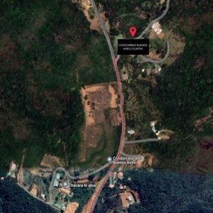 Terreno em Centro, Guarapari/ES de 0m² à venda por R$ 393.000,00