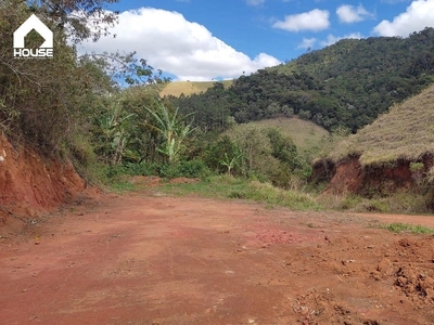 Terreno em Centro, Guarapari/ES de 4000m² à venda por R$ 263.000,00