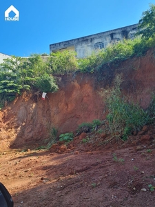 Terreno em Centro, Guarapari/ES de 415m² à venda por R$ 398.000,00